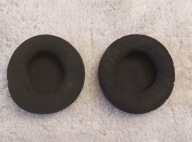 NAUSZNIKI GĄBKI PADY do Sennheiser URBANITE XL