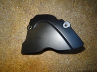 YAMAHA MT 125 21r osłona zębatki dekiel pokrywa