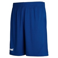 Hummel spodenki męskie sportowe przed kolano core hybrid rozmiar XXL