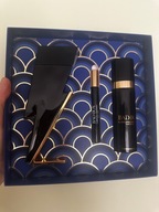 Carolina Herrera Bad Boy 210 ml woda toaletowa zestaw