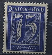 Niemcy - Deutsches Reich - Rzesza * 14/13