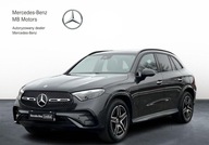 Mercedes-Benz GLC SalonPL Od Dealera DIGITAL LIGHT Kamera360 Pamiec Foteli
