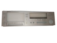 Radio front ONKYO TA-2015