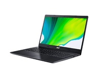 Laptop Acer Aspire 3 A315-23-R9MZ 15,6" Ryzen 5 8 GB / 512 GB SSD czarny