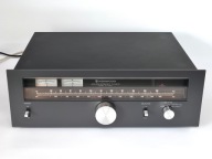 *** KENWOOD KT-6550 TUNER VINTAGE MADE IN JAPAN ***