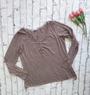 Bluzeczka damska 3 xl