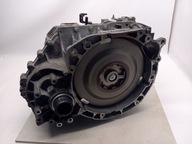 AUTOMATYCZNA SKRZYNIA BIEGÓW POWERSHIFT FORD MONDEO MK5 S-MAX 2.0 TDCI 4x4