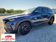 Mazda CX-50 2025 MAZDA CX-50 PREMIUM 2.5 Hybryda 219KM
