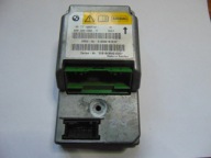 BMW Z4 E85 MODUŁ STEROWNIK AIRBAG PODUSZEK POWIETRZNYCH 6938264 6962767