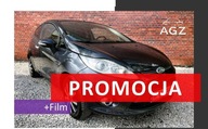 Ford Fiesta Klima Isofix Super stan Gwarancja w cenie Warszawa VKAJ 1.2