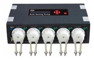 Aqua Nova NMDP-5 pompa dozująca
