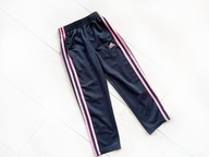adidas spodnie dresowe dresy 5 lat dziewczynka