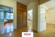 Mieszkanie, Lublin, 108 m²