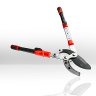 SEKATOR KOWADEŁKOWY FUGERT