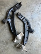 BMW X2 X1 U10 U11 WAHACZ LEWY PRAWY PRZÓD IDEAŁ 8846543 8846544