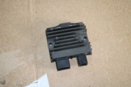 Regulator Napięcia OEM Honda CB 1000 SC60 08-16