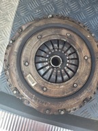 OPEL INSIGNIA 2.0 CDTI SPRZĘGŁO KOMPLETNE 55581279