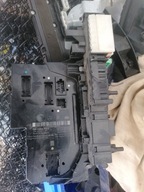 MERCEDES R172 SLK W172 MODUŁ STEROWNIK SAM 1729060005