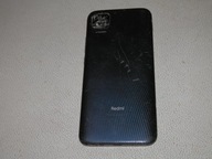 Xiaomi Redmi 9C m2006c3mng telefon uszkodzony