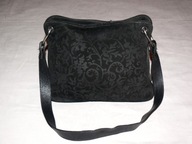 CARVELA MAŁA TOREBKA 24 X 20 CM