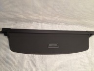 * roleta bagaznika * audi a5 s5 III b10 8b9 avant kombi 2024- orginal demnt