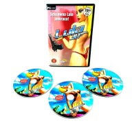 LULA 3D POLSKIE WYDANIE PC PL