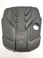 POKRYWA OSŁONA SILNIKA AUDI A8 D5 06M103925Q
