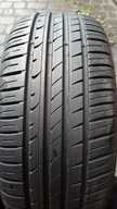 Hankook Ventus Prime 2 195/50 R15 6,8mm