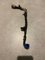 WĄŻ PRZEWÓD PODCIŚNIENIA ALFA ROMEO STELVIO 505493910