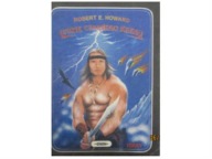 Ludzie czarnego kręgu Howard