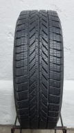 1x Opona FULDA CONVEO TRAC 3 215/65 R16C 109/107T 7,6mm 2022r