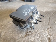 NISSAN QASHQAI II J11 13- POMPA STEROWNIK ABS 476604EG1B 0265261034