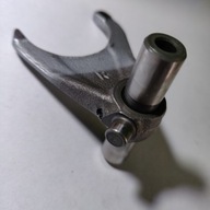 wodzik prawy Yamaha yzf wr 250 2001-2014