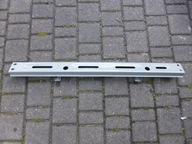 Dacia Spring belka pod chłodnicę przód przednia Nowa Oryginał Poznań