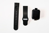 Opaska sportowa zegarek no-name