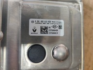 MODUŁ STEROWNIK ADBLUE TRAFIC III VIVARO B TALENTO 237G00049R