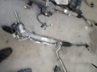 peugeot JUMPY EXPERT iii 3 MAGLOWNICA angielska 9813692780