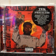 Tek - Pricele$$ USA!!! FOLIA!!!