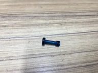 KARCHER K3.150 ROZPYLACZ POMPY ORG