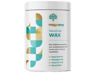 NATURAL HAIR WAX 500 ml