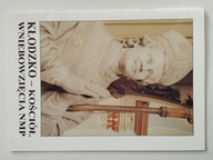 KŁODZKO - MAP/INFO - TEN PRZEDMIOT - 13.09