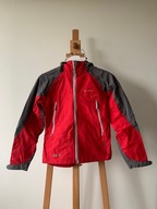 Kurtka Narciarska Dziecięca r. XS /FEEL FREE/