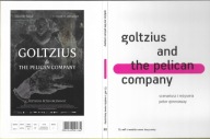 Goltzius and the Pelican Company /reż.P.Greenaway napisy PL NOWY
