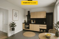 Dom, Biała Podlaska, 68 m²