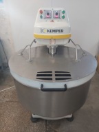 Miesiarka spiralna KEMPER SPL 100,po remoncie, piekarnia-cukiernia.17000 zł