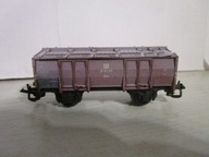 Wagon towarowy BTTB TT A-16