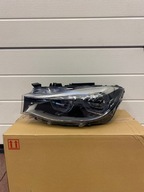 BMW 3 GT Full led F34 LIFT 2015- 7470441