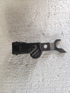 Czujnik położenia wałka Opel 1.8 2.0 C18XEL X18XE X20XEV Topran 206205