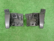 Renault Austral Ślizg mocowanie zderzaka tył prawy lewy