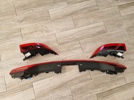 Tylne lampy Matrix animacje A7 4K 4K8945095C USA jak nowe